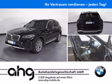 BMW X3 xDrive30e Aut. Klimaaut. Sportsitze HIFI Sonn - BMW X3 mit Hybrid-Antrieb
