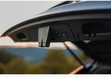 Volvo XC60 D5  AWD Inscription Geartronic Inscription - Volvo XC60 von privat