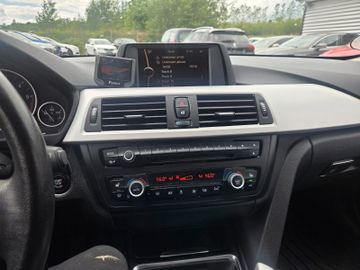 BMW 318 - 9