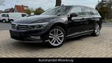 Volkswagen Passat R-Line Elegance *360°Cam*Panorama*gr-Navi - Volkswagen Passat: R36