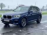 BMW X3 Baureihe X3 xDrive 30 d - BMW X5 in Mönchengladbach