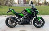 Kawasaki Z900 ABS|Insp Neu| - KAWASAKI 900 Z