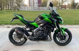Kawasaki Z900 ABS|Insp Neu| - Offers matching your search criteria
