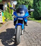 Yamaha SZR 660 - Offers matching your search criteria