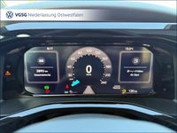 Volkswagen T7 Multivan - Vorschau Bild 13