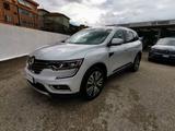 Renault Koleos dCi 175CV X-Tronic Energy Initial - Renault: R17