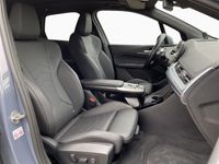 BMW 230 Active Tourer - Vorschau Bild 11