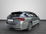 Skoda Octavia Combi Sportline 1,5 TSI mHEV 110 kW 7-Ga - Skoda Octavia Neuwagen