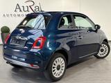 Fiat 500 1.0 GSE Dolcevita PANORAMA+KOMFORT-PAKET+PP - Fiat 500 in Oldenburg