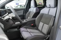 Opel Grandland 1.6 GS *NAVI/HUD/LED/SHZ/PDC/360/AHK*