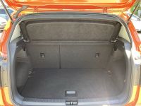 Volkswagen T-Cross - Vorschau Bild 12