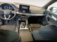 Audi Q5 - Vorschau Bild 12