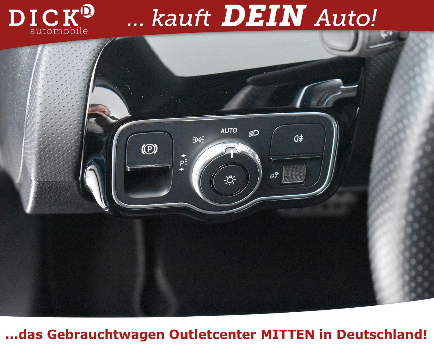 MERCEDES-BENZ A250e 2X AMG Line NIGHT+WIDES+STANDHZ+KAM+ACC+18 - Image 22