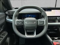 Jeep Compass - Vorschau Bild 10