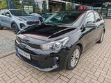 Kia Rio 1.2 Dream Team RFK PDC - Kia Rio: Rio2