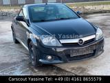 Opel Tigra Twin Top Sport~Navi~Leder~1.8~ - Opel Tigra in Hamburg