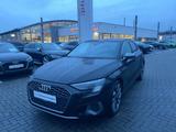 Audi A3 Sportback 35 TFSI edition one Matrix Navi AHK - Audi A3 edition-one