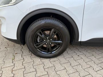 Ford Kuga - 12