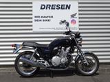 Honda CB 1100 EX | ABS | - HONDA NAKED BIKE
