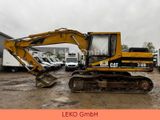 CAT 318B Mit Zwei Löffeln - Offers matching your search criteria