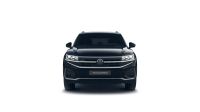 Volkswagen Touareg - Vorschau Bild 5