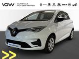 Renault Zoe Life Klima Fenster el. - Renault ZOE in Stuttgart