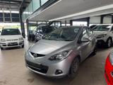 Mazda 2 Lim. 1.5 Impression - Mazda 2 in Osnabrück