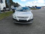 Peugeot 307 Prémium HDI FAP 110 - Peugeot 307: Kombi