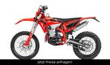 Beta RR480 X-Pro 2027 - BETA MOTORRAD