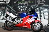 Honda CBR 600 F PC35 *Lieferung ab 99,-* - Offers matching your search criteria