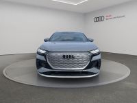 Audi Q4 e-tron - Vorschau Bild 9