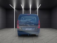 Citroën Berlingo 1.5 BlueHDi 130 FAP Live XL *7-Sitze*AH