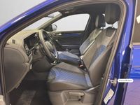 Volkswagen T-Roc - Vorschau Bild 13