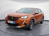 Peugeot e-2008 136 Active Pack Bluetooth PDC Klima - Peugeot 2008 e-Active-Pack