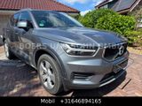 Volvo XC40 Momentum , AUTOMATIK, Navi, AHK - Volvo: Momentum