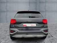 Audi Q2 - Vorschau Bild 5