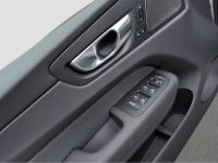 Volvo XC60 - Vorschau Bild 12