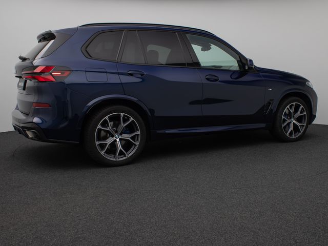 Foto Nummer 6: BMW X5