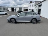 Volkswagen Golf Alltrack 2.0 TDI DSG 4Mo. AHK HeadUp Navi L - Volkswagen Golf: Alltrack
