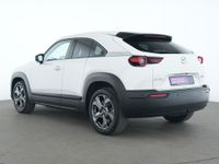 Mazda MX-30 - Vorschau Bild 8