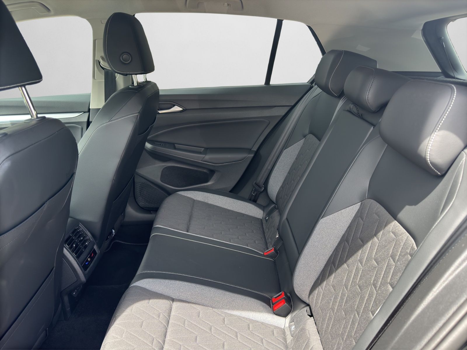 Volkswagen Golf - Bild 15
