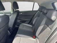 Volkswagen Golf - Vorschau Bild 15