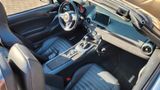 Abarth 124 Spider  - EDITION ZERO 714# of 2500 LIMITED - Abarth: Cabrio