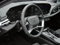Audi A5 - Vorschau Bild 20