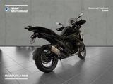 BMW R 1300 GS - ENDURO VON 1001 BIS 1500 CCM