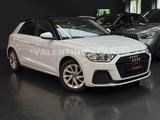 Audi A1 Sportback 30 TFSI Automatik/Virtual/AC/Shz - gebrauchte Audi A1 aus dem Jahr 2021