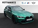 BMW M3 Competition Touring MxDrive *Facelift*|DA-Pro - BMW M3 Jahreswagen