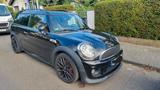 MINI John Cooper Works Clubman - MINI John Cooper Works Clubman von privat