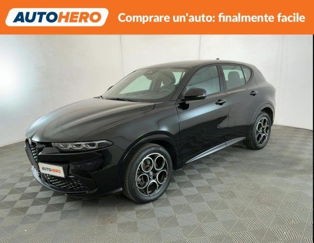 Other ALFA ROMEO Tonale 1.5 160 CV MHEV TCT7 Sprint