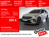 Volkswagen Taigo 1.0 TSI R-line DSG, Navi, Kamera, LED uvm - Volkswagen Taigo in Mannheim